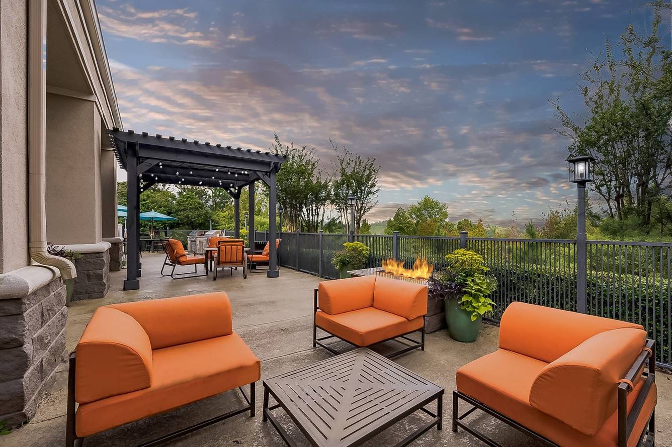 Birmingham Apartments Aventura Oak Mountain Apartments