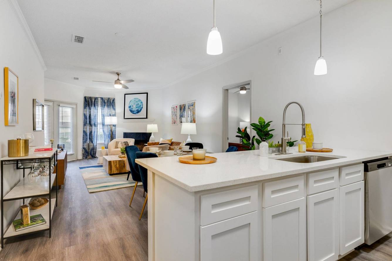 Birmingham Apartments Aventura Oak Mountain Apartments