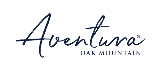 Aventura at Oak Mountain 