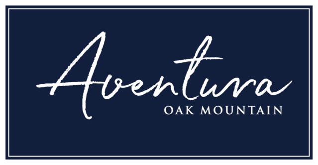 Aventura at Oak Mountain 