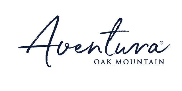 Aventura at Oak Mountain 